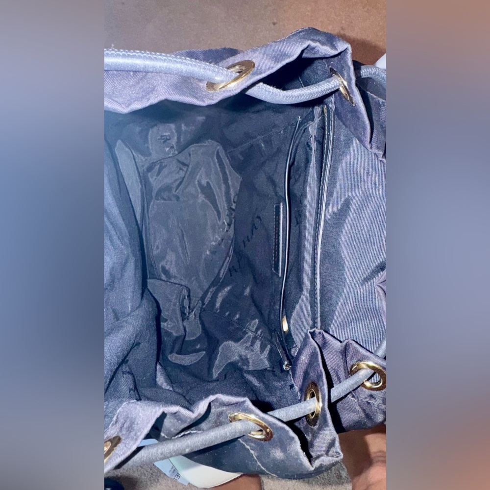 Burberry Rucksack Backpack - Picture 6 of 12